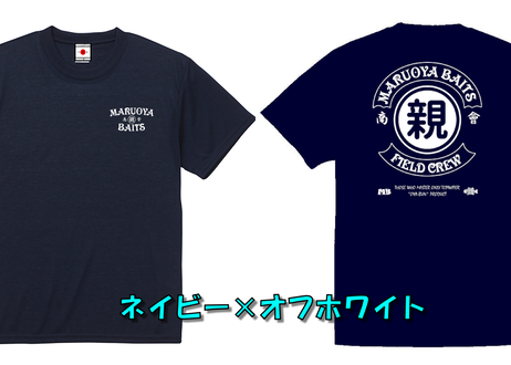 5ef60574b5a42529802c8309