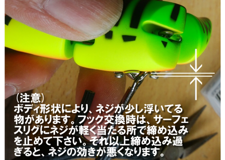 5f40c304afaa9d11a80dd5aa