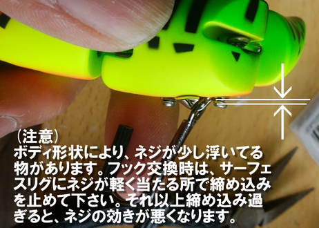 5f40c65c223ead5fa68fc7fc