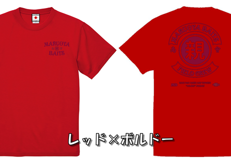 5ef60574b5a42529802c8309