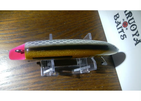 5b236af150bbc320fb001e60