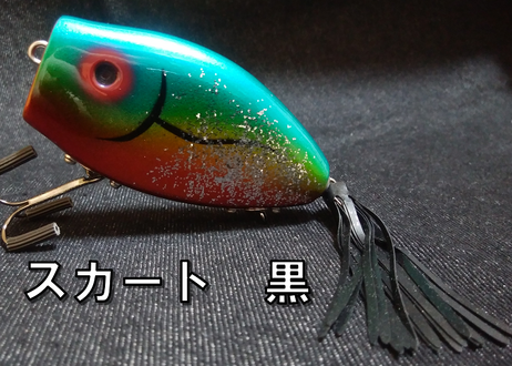 5e940cbbd9f8343f798634a0