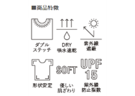 5ef6017c1829cd39779941b3