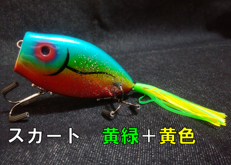 5e940cbbd9f8343f798634a0