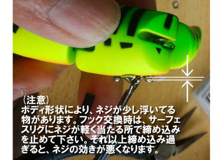 5f40b49dd3f1676b6f44a7f6