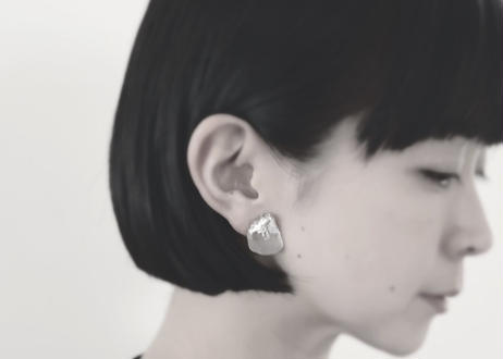 Sea Glass / 箔