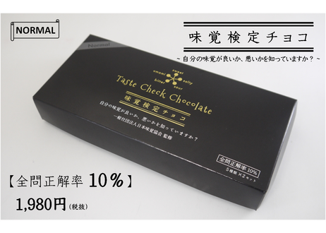 56a79ae93cd482a2980017b5