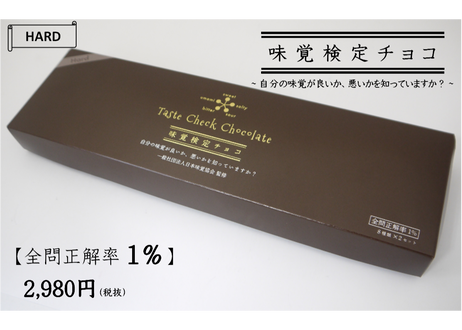 56a85d083cd482efb60004a7