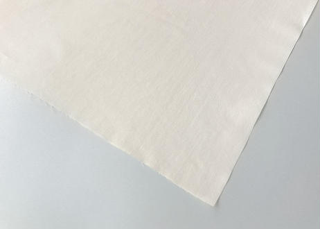 5cf76890d211bf0204687c95