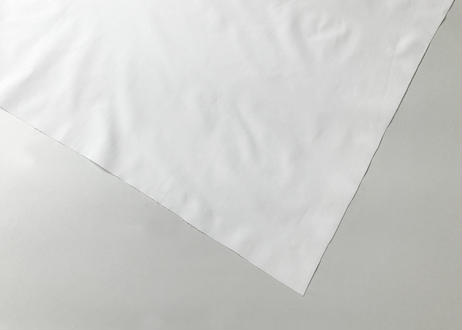 5c9c505ba71db7398fa9b339