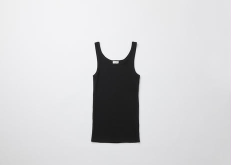 5c1c55987cd3614163075b5a