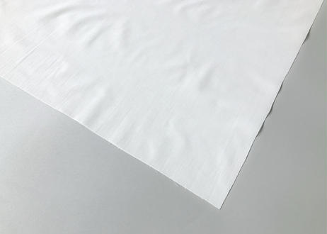 5cf76890d211bf0204687c95