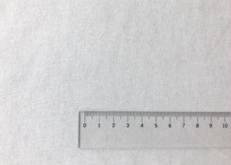 5bc6fa495496ff5c08000fa6
