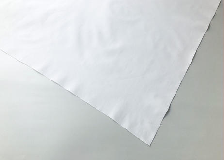 5c7f3258e0c0222a789983a3