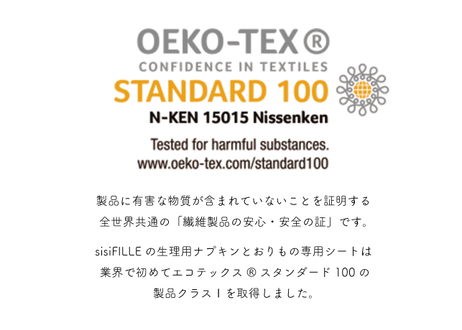5b99ff375f786606d800000d
