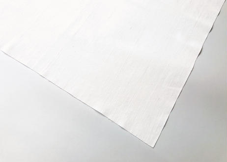 5c135beb27b44e3194ae2478