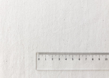 5c34134f27b44e45ba6fefeb
