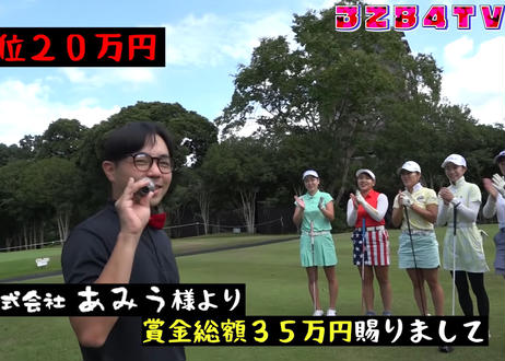 5efd97d5ea3c9d458111529f