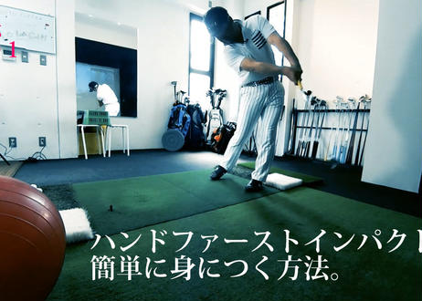 5ae1808aef843f514b00050e