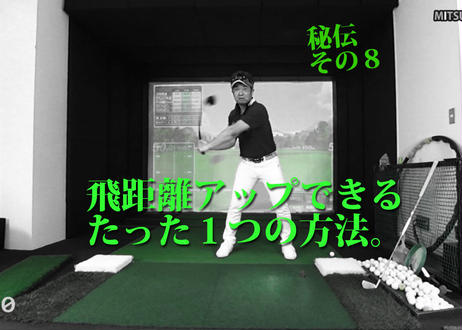 5b03f9a7434c7277f50018e7