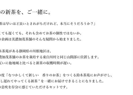 5ee31311b5a425605bfc5ae8
