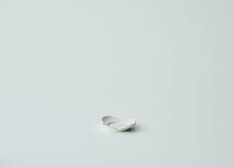 5ee5cf63d3f1675bb21b8898