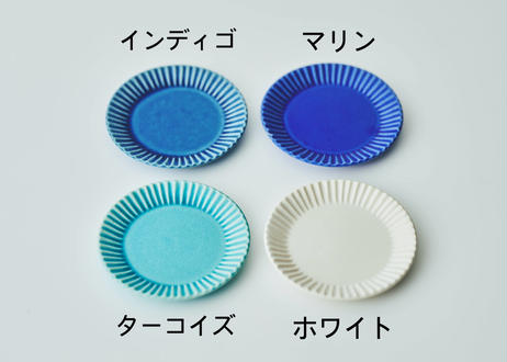 5ee5ca1ed3f1675fe71b917d