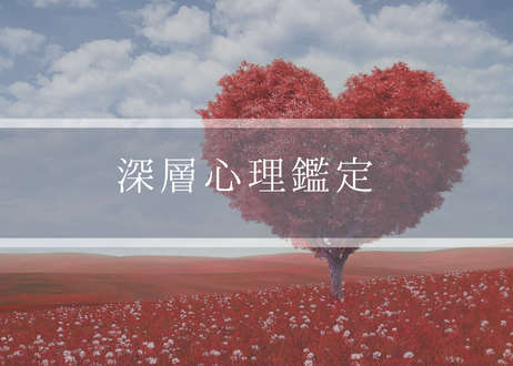 5c4c22663b6365364f8405ce