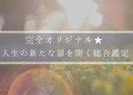 5c4c1c3fe73a256669e63012