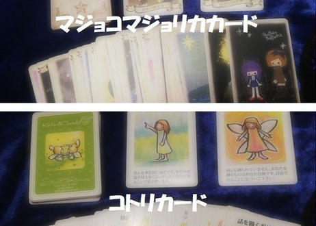 5c5e2c8b6870246d7154cc9c
