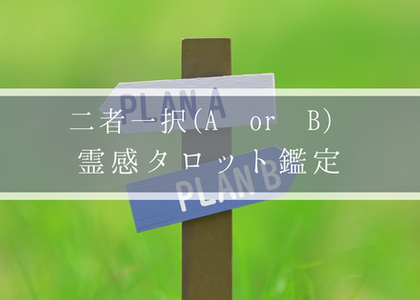 5d4a0d6e0838293b6523a050
