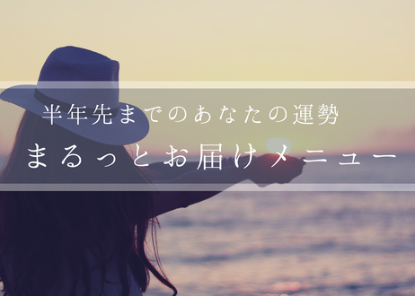 5c5e2c8b6870246d7154cc9c