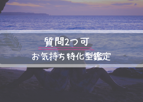 5c4c1a4be73a256669e62f45