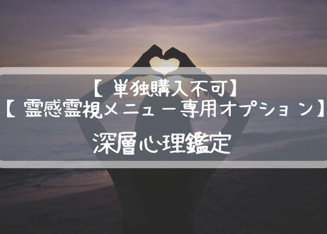 5c4c22663b6365364f8405ce