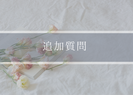 5c4c1eeb68702454c537abaa