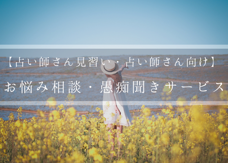 5d4a13aa66d86c11b2ad2bd0
