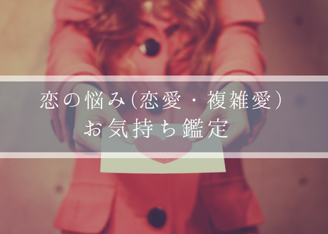 5c4c15b3e73a25266ae62b20