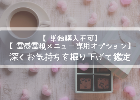 5c4c1fe6e73a256669e6316e