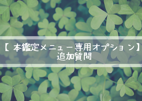 5c4c1eeb68702454c537abaa