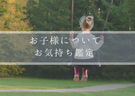 5d437e1b3a7e96352e1eff47