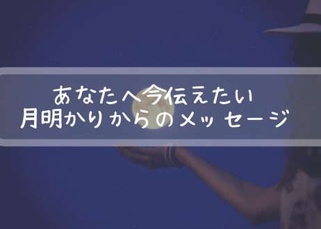 5c5e2c8b6870246d7154cc9c