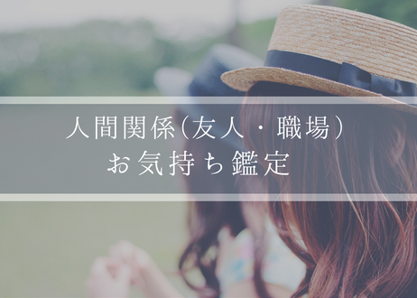 5d437cff0838297c82b0d1c8