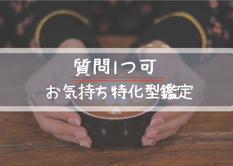 5c4c15b3e73a25266ae62b20