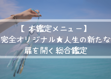5c4c1c3fe73a256669e63012