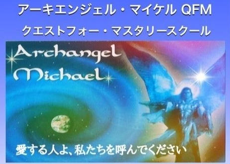 5cc9c422272bd00cce8ce76d