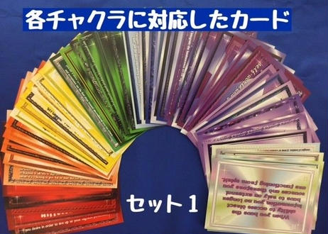 59ff57a8f22a5b17b80000a7