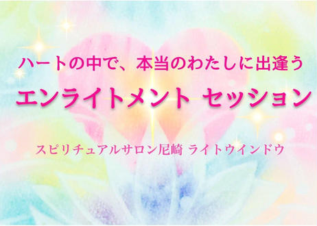 59e864eded05e654610007cb