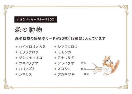 5db90028bc45ac37cb27f2f0