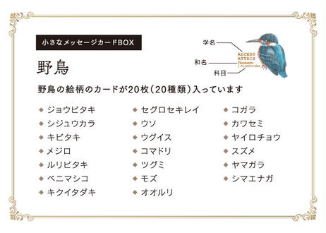 5db90028bc45ac37cb27f2f0