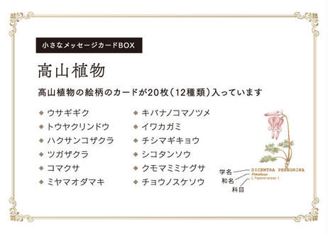 5db90028bc45ac37cb27f2f0